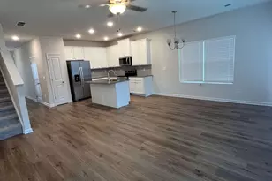 4287 Notting Hill Dr SW, Atlanta, GA 30331 - Photo 3