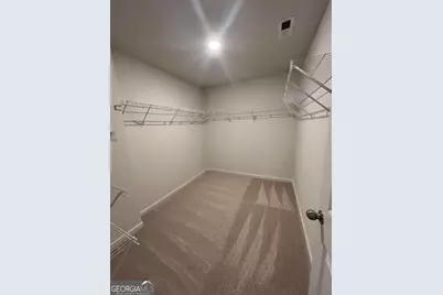 4287 Notting Hill Drive SW, Atlanta, GA 30331 - Photo 9