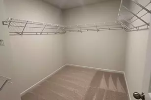 4287 Notting Hill Dr SW, Atlanta, GA 30331 - Photo 9