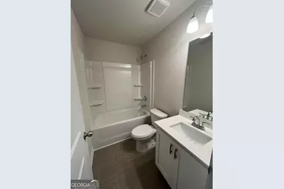 4287 Notting Hill Drive SW, Atlanta, GA 30331 - Photo 5