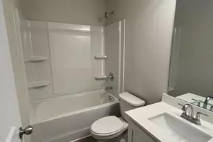 4287 Notting Hill Dr SW, Atlanta, GA 30331 - Photo 5