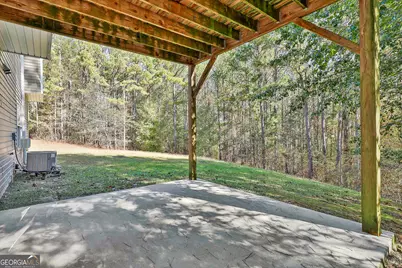 21 Sunset Ridge Way, Newnan, GA 30263 - Photo 43
