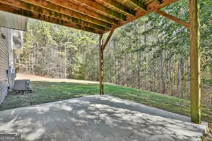 21 Sunset Ridge Way, Newnan, GA 30263 - Photo 43