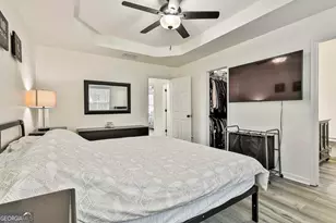 21 Sunset Ridge Way, Newnan, GA 30263 - Photo 23