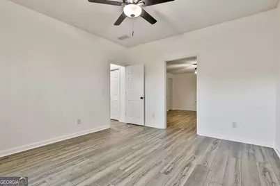 21 Sunset Ridge Way, Newnan, GA 30263 - Photo 35