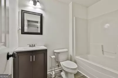 21 Sunset Ridge Way, Newnan, GA 30263 - Photo 37