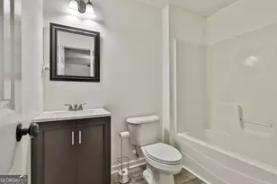 21 Sunset Ridge Way, Newnan, GA 30263 - Photo 37