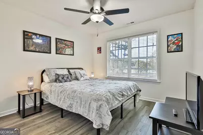 21 Sunset Ridge Way, Newnan, GA 30263 - Photo 27