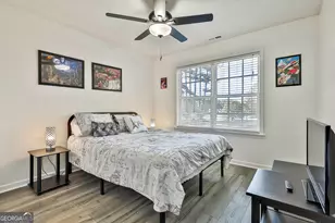 21 Sunset Ridge Way, Newnan, GA 30263 - Photo 27