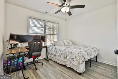 21 Sunset Ridge Way, Newnan, GA 30263 - Photo 29