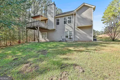 21 Sunset Ridge Way, Newnan, GA 30263 - Photo 41