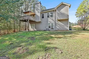 21 Sunset Ridge Way, Newnan, GA 30263 - Photo 41