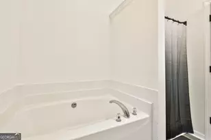 21 Sunset Ridge Way, Newnan, GA 30263 - Photo 25