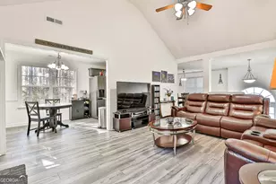 21 Sunset Ridge Way, Newnan, GA 30263 - Photo 13