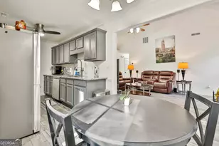 21 Sunset Ridge Way, Newnan, GA 30263 - Photo 15