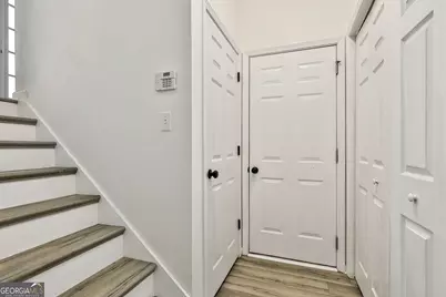 21 Sunset Ridge Way, Newnan, GA 30263 - Photo 33