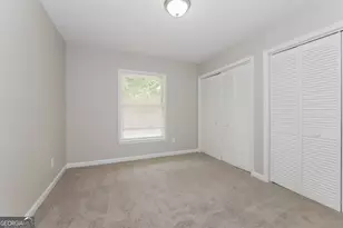 2242 Marion Ln, Morrow, GA 30260 - Photo 11