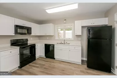 2242 Marion Lane, Morrow, GA 30260 - Photo 7