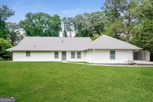 2242 Marion Ln, Morrow, GA 30260 - Photo 1