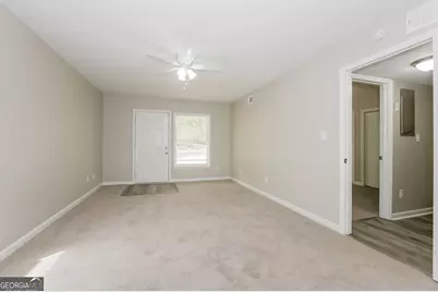 2242 Marion Lane, Morrow, GA 30260 - Photo 9