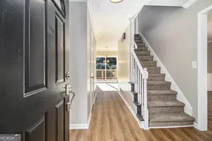 5148 Whited Way NW, Lilburn, GA 30047 - Photo 5