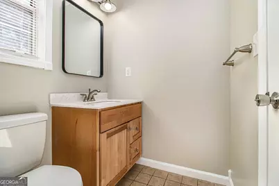 5148 Whited Way NW, Lilburn, GA 30047 - Photo 23