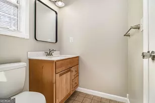 5148 Whited Way NW, Lilburn, GA 30047 - Photo 23