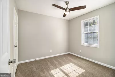 5148 Whited Way NW, Lilburn, GA 30047 - Photo 21