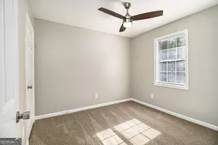 5148 Whited Way NW, Lilburn, GA 30047 - Photo 21