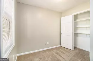 5148 Whited Way NW, Lilburn, GA 30047 - Photo 19