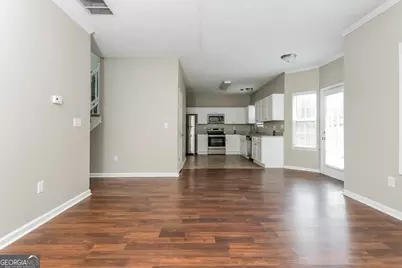 5807 Goldleaf Way, Rex, GA 30273 - Photo 7