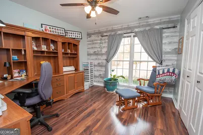 110 Calypso Court, Tyrone, GA 30290 - Photo 43