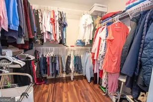 110 Calypso Ct, Tyrone, GA 30290 - Photo 53