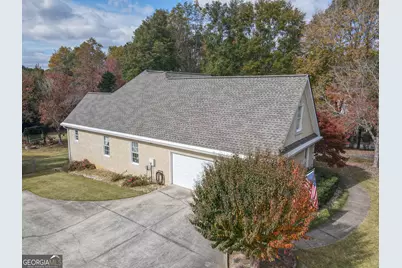 110 Calypso Court, Tyrone, GA 30290 - Photo 11