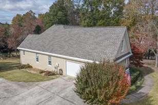 110 Calypso Ct, Tyrone, GA 30290 - Photo 11