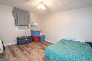 110 Calypso Ct, Tyrone, GA 30290 - Photo 63