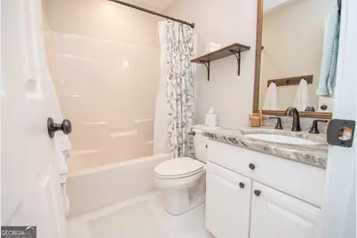 110 Calypso Court, Tyrone, GA 30290 - Photo 47