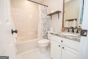 110 Calypso Ct, Tyrone, GA 30290 - Photo 47