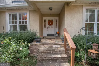 110 Calypso Court, Tyrone, GA 30290 - Photo 7