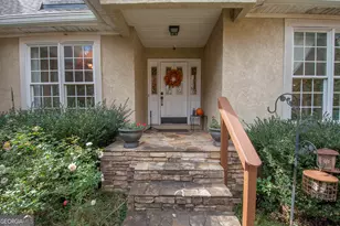 110 Calypso Ct, Tyrone, GA 30290 - Photo 7