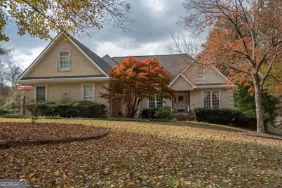 110 Calypso Court, Tyrone, GA 30290 - Photo 65