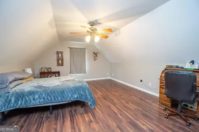 110 Calypso Court, Tyrone, GA 30290 - Photo 55