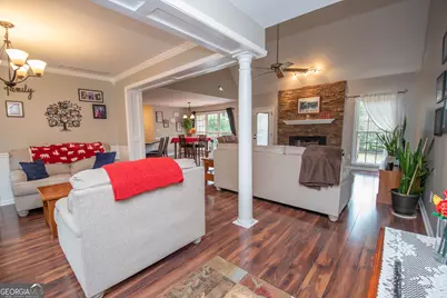 110 Calypso Court, Tyrone, GA 30290 - Photo 33