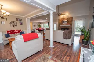 110 Calypso Ct, Tyrone, GA 30290 - Photo 33