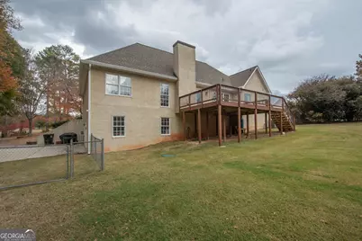 110 Calypso Court, Tyrone, GA 30290 - Photo 13