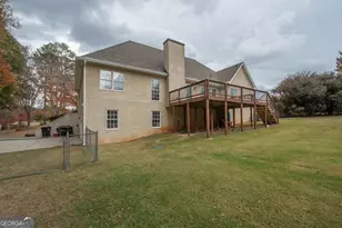 110 Calypso Ct, Tyrone, GA 30290 - Photo 13