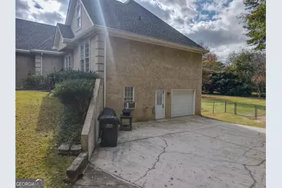 110 Calypso Court, Tyrone, GA 30290 - Photo 17