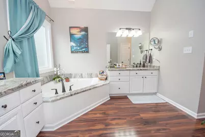 110 Calypso Court, Tyrone, GA 30290 - Photo 51