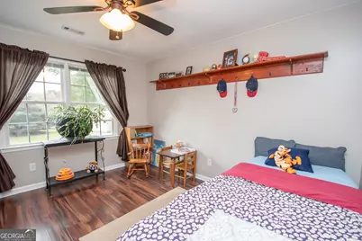 110 Calypso Court, Tyrone, GA 30290 - Photo 45