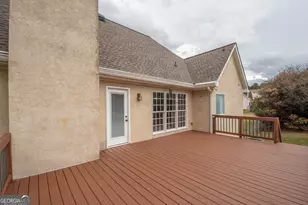 110 Calypso Ct, Tyrone, GA 30290 - Photo 15